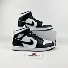 Nike air jordan usato  Siracusa