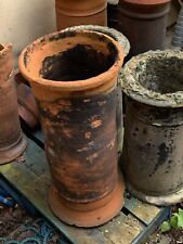 Chimney pots sale for sale  IPSWICH