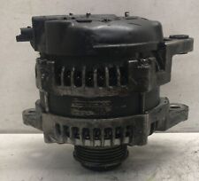 Alternatore alfa romeo usato  Frattaminore
