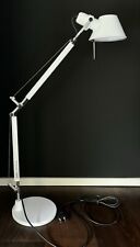 Artemide tolomeo mini gebraucht kaufen  Schwarzenbruck