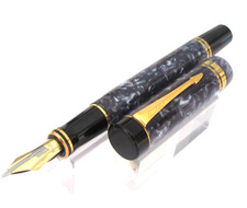 Magnifique stylo plume d'occasion  Versailles