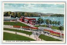 C1930 aeroplane view for sale  Terre Haute