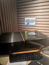 Naim uniti nova for sale  CARDIFF