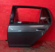 Ricambi auto usati usato  Napoli