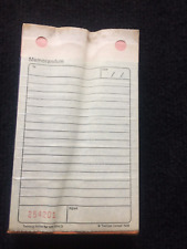 twinlock scribe for sale twinlock scribe for sale HULL