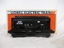 Lionel 6122 penn for sale  Freeport