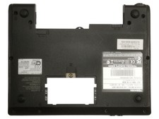 Toshiba nb100 bottom for sale  BRIXHAM