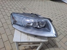 audi a6 avant scheinwerfer gebraucht kaufen audi a6 avant scheinwerfer gebraucht kaufen Sigmaringen