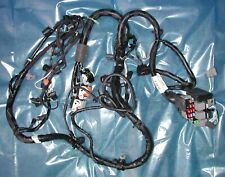 Genuine ford wiring for sale  LEICESTER