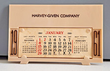 1961 vintage stand for sale  Rome