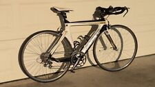 Scott plasma small for sale  Houston