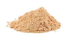 Extract powder 99p for sale  PORTSMOUTH