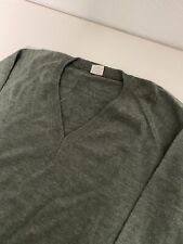 Herren strick pullover gebraucht kaufen  Hannover