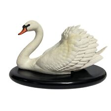 Franklin mint royal for sale  Hollywood