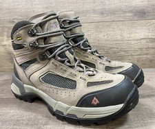 Vasque womens breeze for sale  Castle Rock