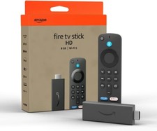 Fire stick amazon usato  Italia