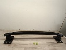 Stoßstangenverstärkung fiat  gebraucht kaufen  Vaihingen an der Enz