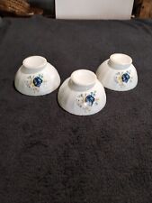 Petits bols decor d'occasion Petits bols decor d'occasion  Vannes