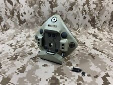 Sotac norotos trye usato  Spedire a Italy