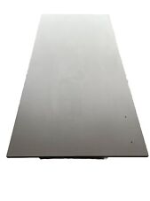 Melrose mineral grey for sale  ATHERSTONE