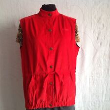 Gilet veste femme d'occasion  Le Péage-de-Roussillon