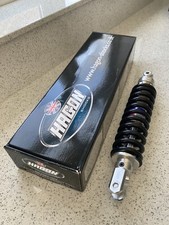 Hagon shock absorber for sale  IPSWICH