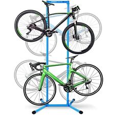 Bike storage rack for sale  Ontario