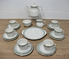Delightful royal doulton for sale  COLCHESTER