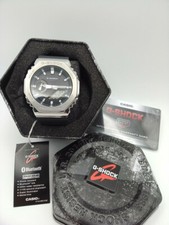 casio g shock analog gebraucht kaufen casio g shock analog gebraucht kaufen Herten