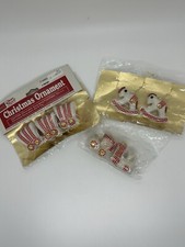 Lot vtg nos for sale  North Eastham