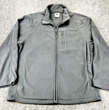 Polar edge fleece for sale  San Antonio