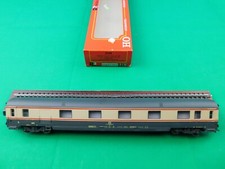 F13 rivarossi 2559 gebraucht kaufen  Königsbrunn