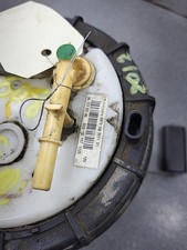 Indicateur réservoir peugeot d'occasion Indicateur réservoir peugeot d'occasion  Montenois