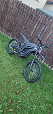 Talaria sting electric for sale Talaria sting electric for sale  TRANENT