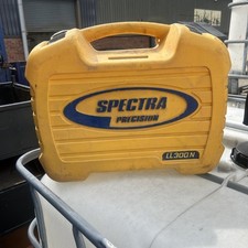 precision level for sale precision level for sale COVENTRY