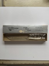 Vintage box dur for sale  West Chester