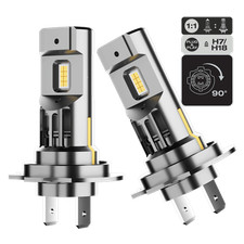 Kit lampade led usato  Villafranca di Verona