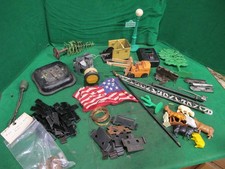 Lot lionel gauge for sale  Doylestown
