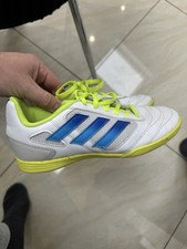 Adidas sala indoor for sale  SOUTH OCKENDON