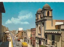 Strasatti marsala via usato Strasatti marsala via usato  Bari