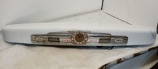 Vtg antique tappan for sale  Muskegon