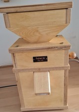 Hawos billy 100 gebraucht kaufen  Nürnberg