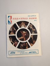 Star game nba for sale  Marquette