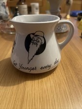 William youngers scotch for sale  HAVANT