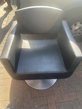 Hydraulic styling salon for sale  STOKE-ON-TRENT