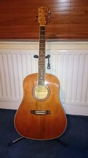tonewood for sale tonewood for sale BATLEY