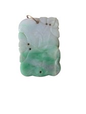 Imperial chinese jade for sale  Kalispell