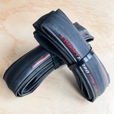 Par de pneus Specialized S-works Turbo 700c x 26mm, usado comprar usado Par de pneus Specialized S-works Turbo 700c x 26mm, usado comprar usado  Enviando para Brazil