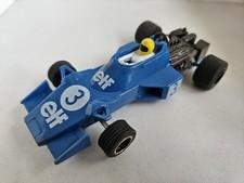 Scalextric car grand for sale  UTTOXETER