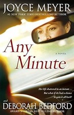 Minute meyer joyce for sale  UK